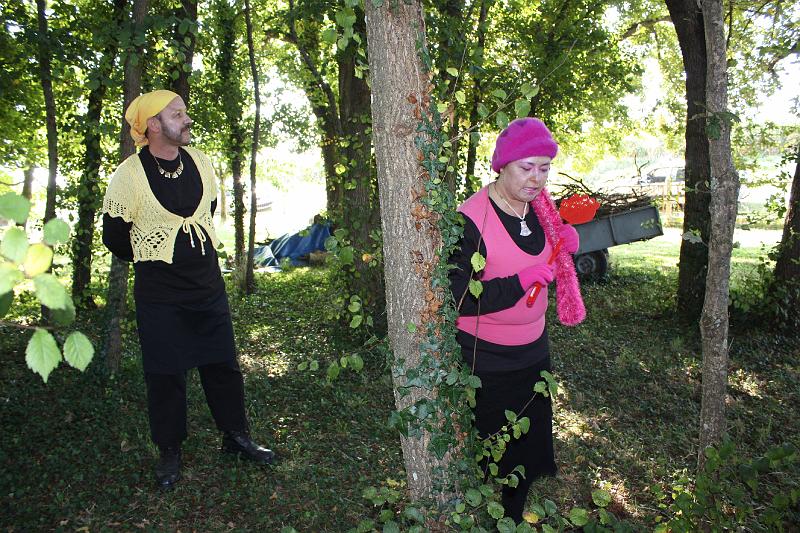 Patrimoine2008 Lussant_011.JPG